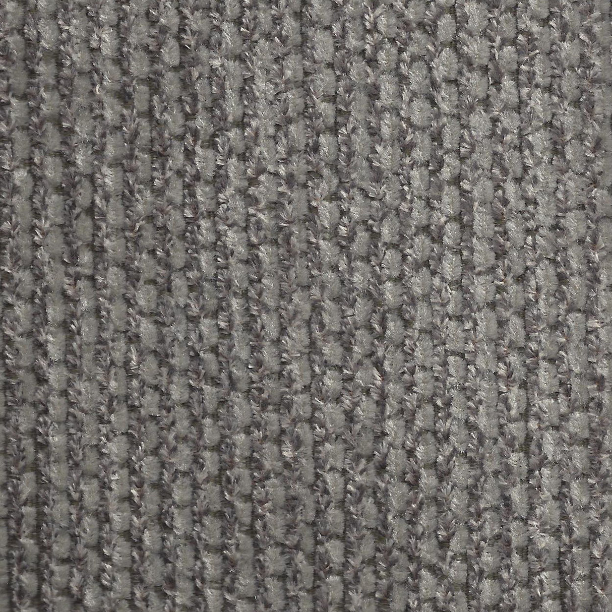 Elliott - Reclining Sectional