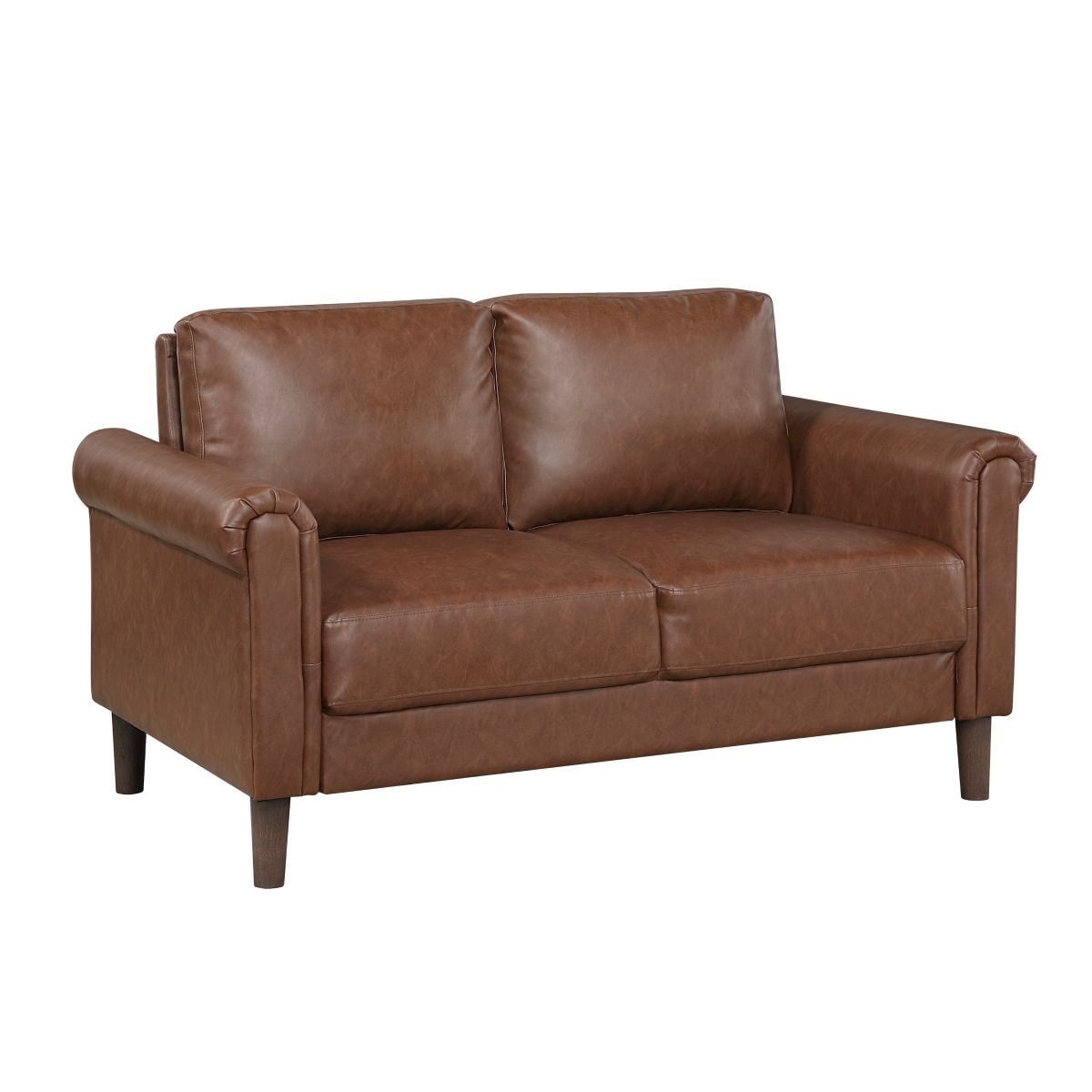 Hector - Sofa & Loveseat