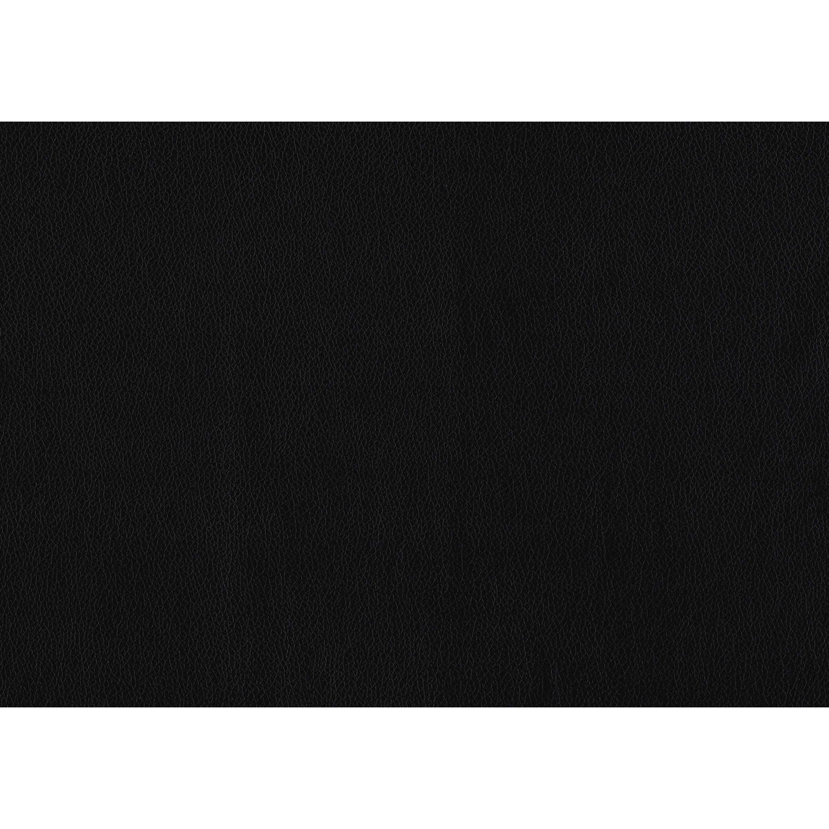 Ride - Counter Height Stool (Set of 2)