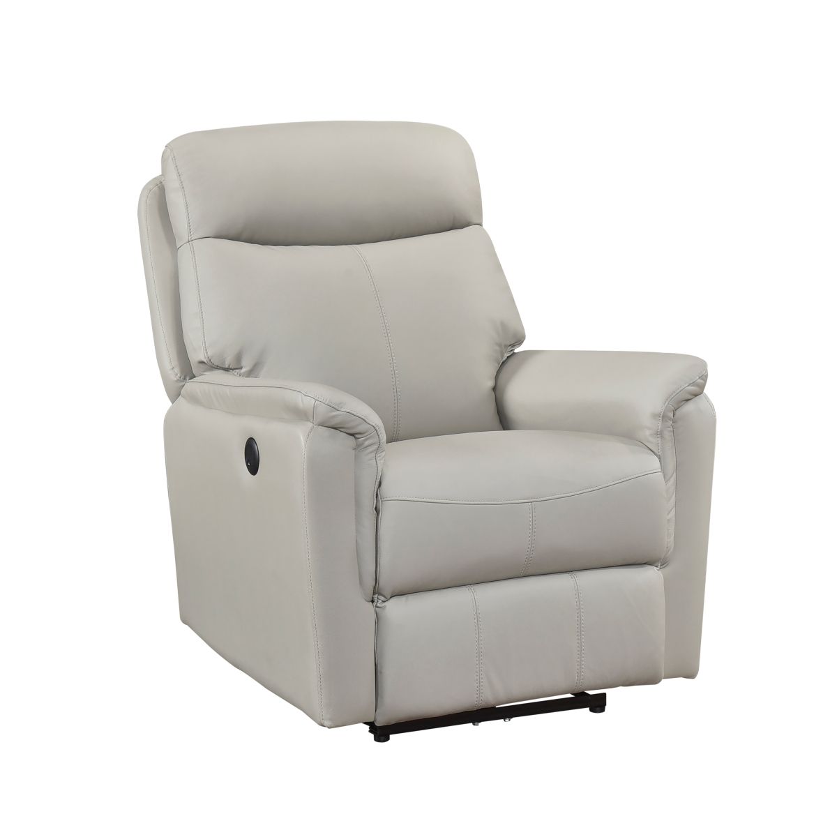 Leif - Power Reclining Chair