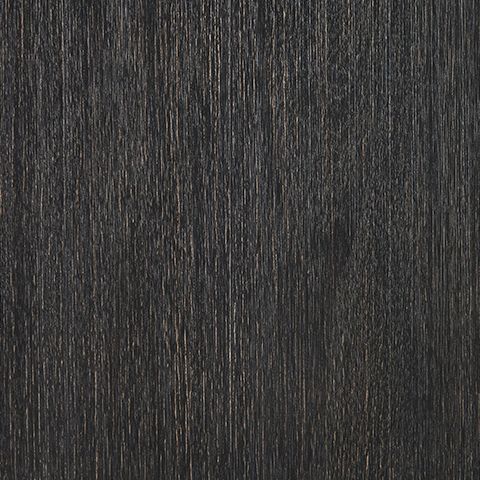 Tyler Creek - DBL Counter UPH Bench - Antique Black