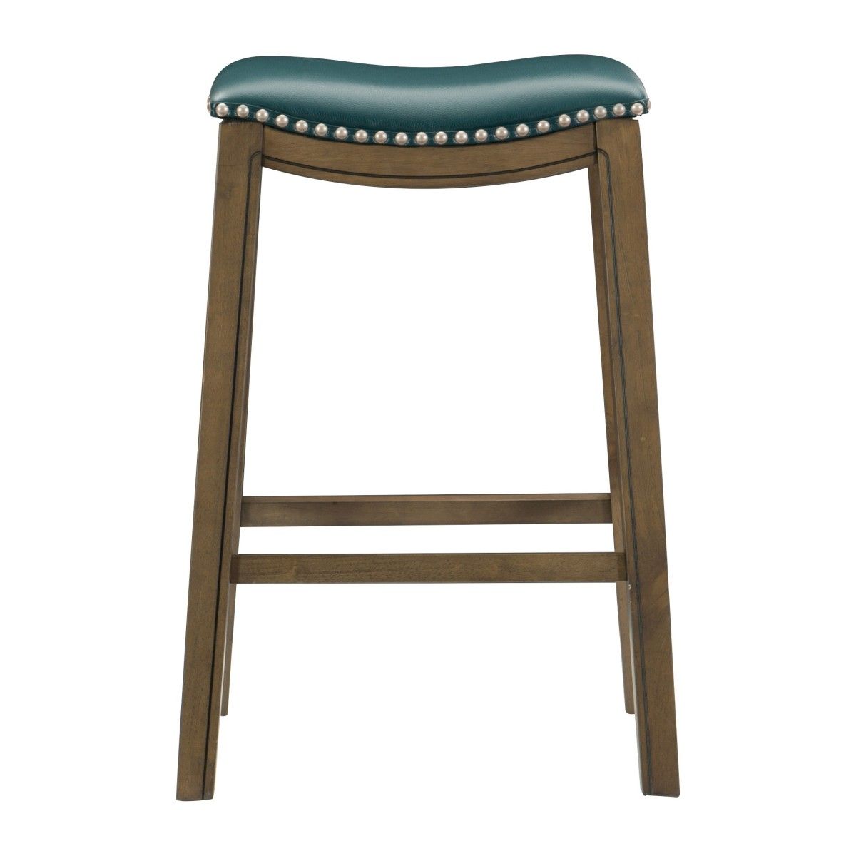 Ordway - Stool