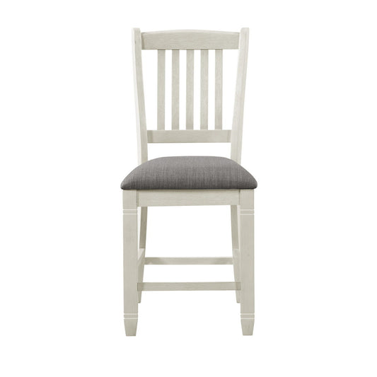 Granby - Counter Height Chair (Set of 2)
