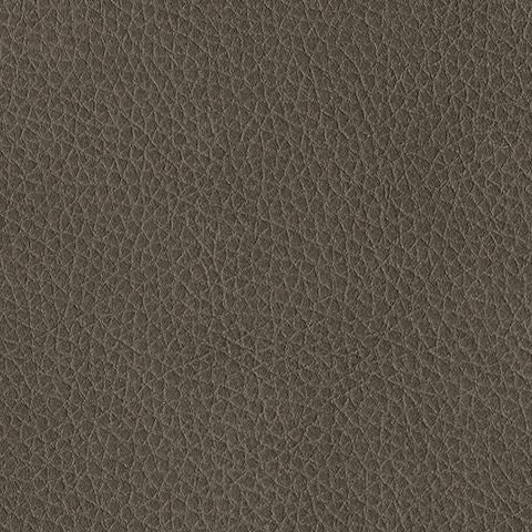 Elksworth - Rocker Recliner