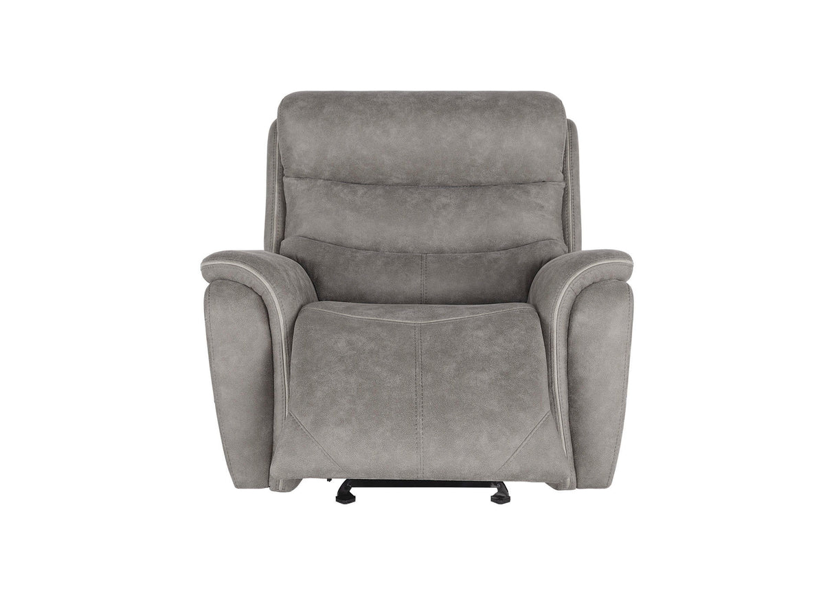Kamari - Glider Recliner