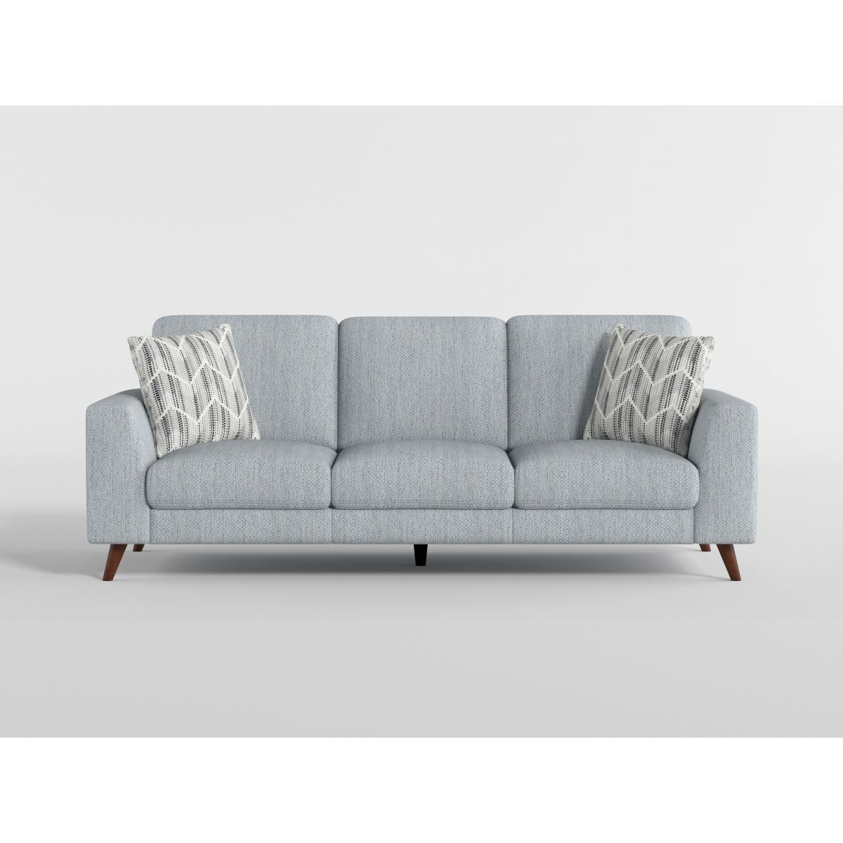 Broadway - Sofa