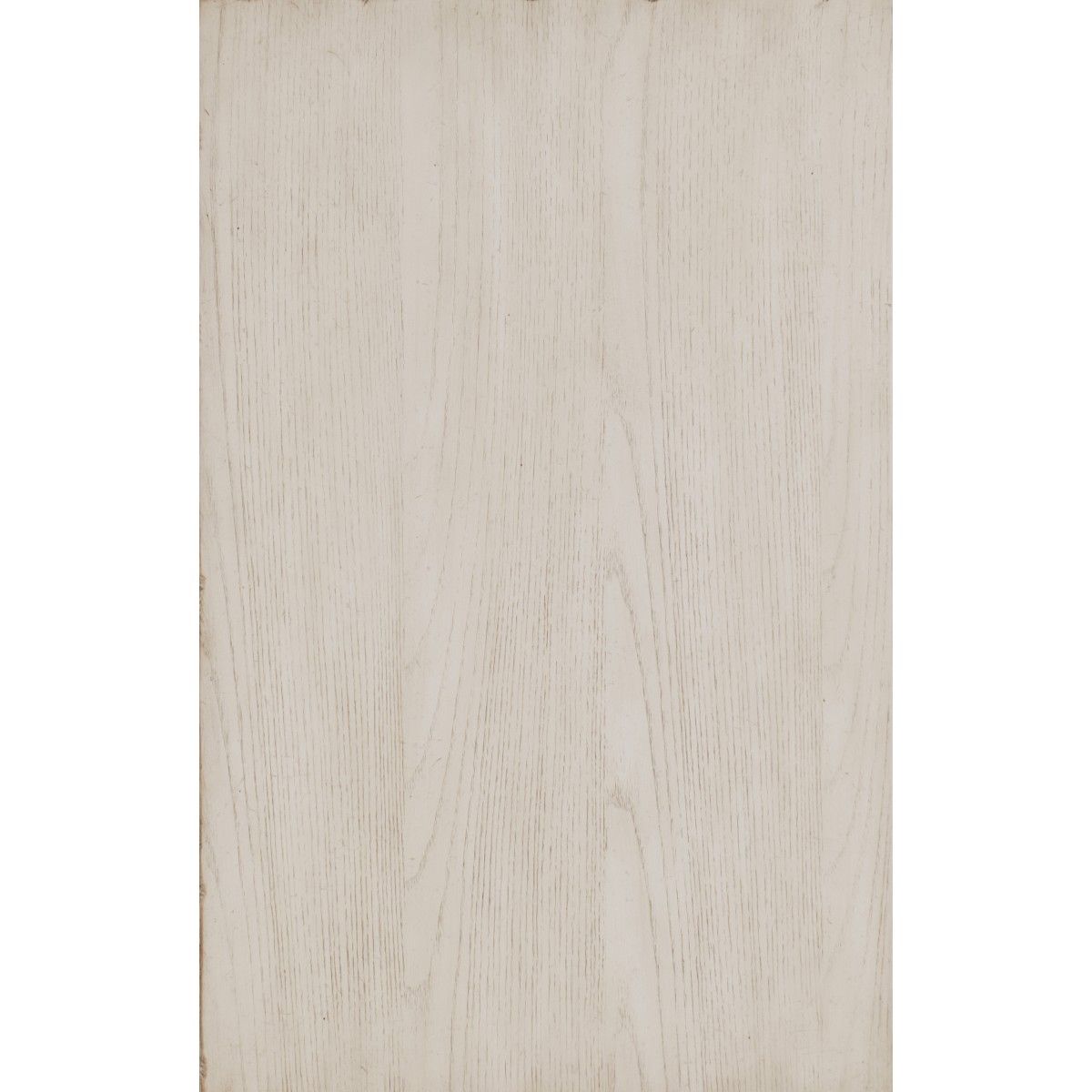 Bethel - Nightstand, Hidden Drawer