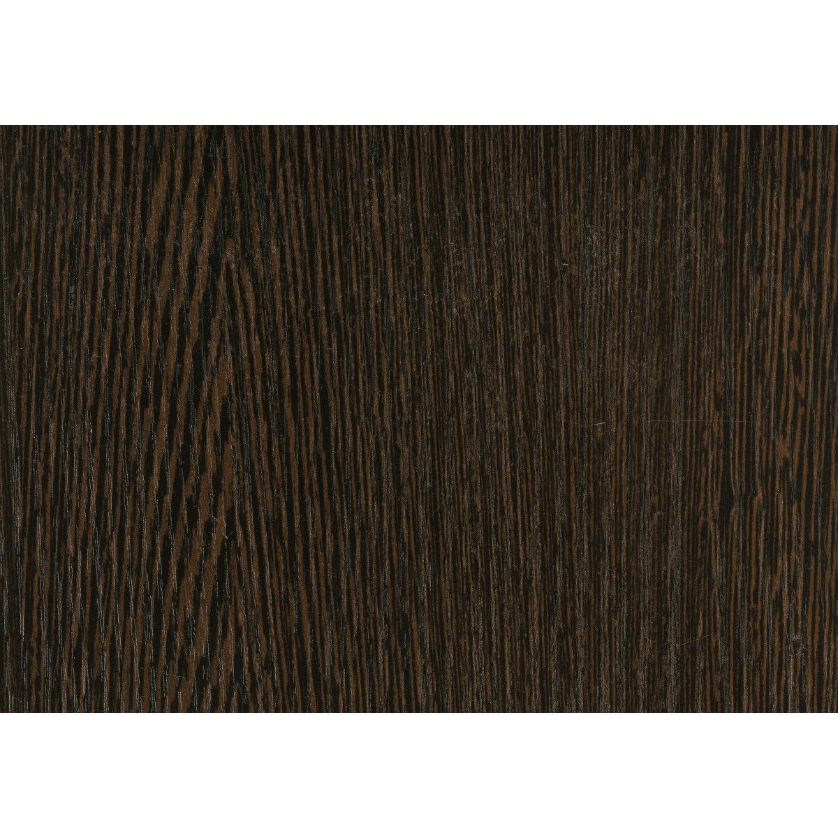 Madigan - Writing Desk And Chair - Black / Brown