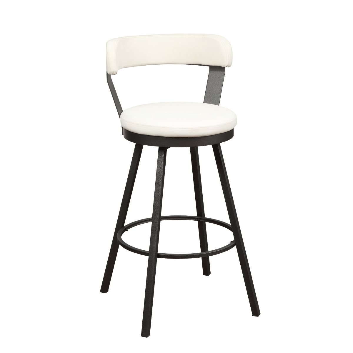 Appert - Swivel Chair