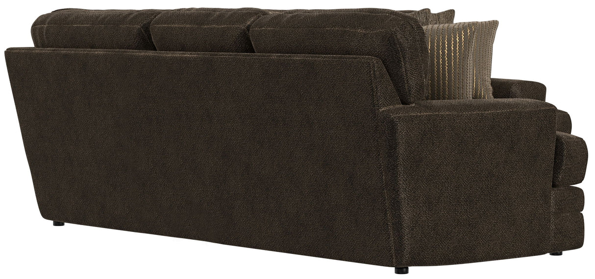 Mammoth - Sectional