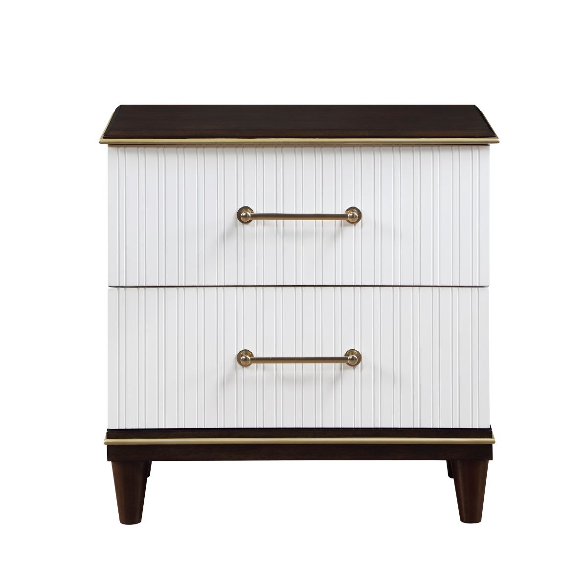 Niles - Bedroom Set