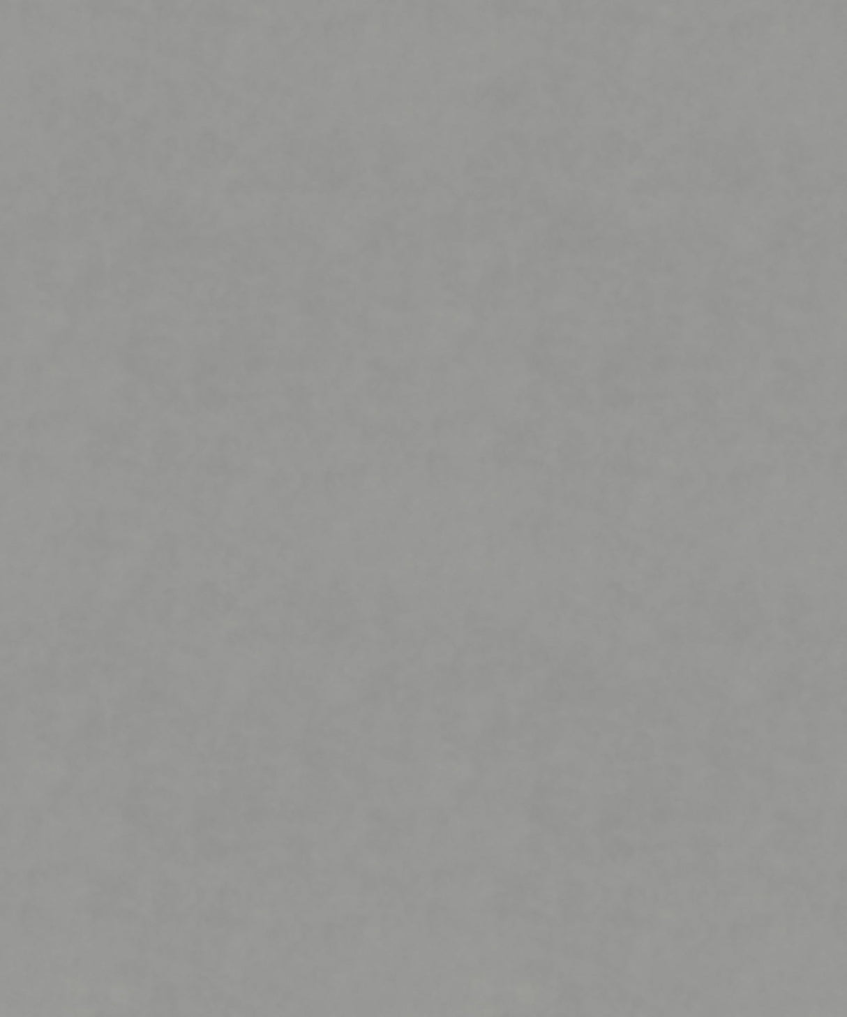 Jetson - Sectional With Comfort Coil Seat Cushions, Included Accent Pillows & Cocktail Ottoman