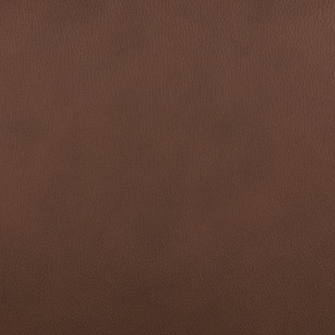 Pincara - Power AutoGlide Recliner With Adjustable Headrest