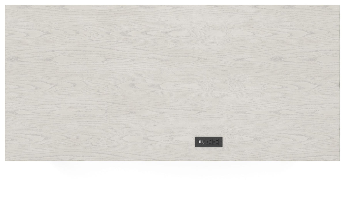 Robbinsdale - Home Office Desk