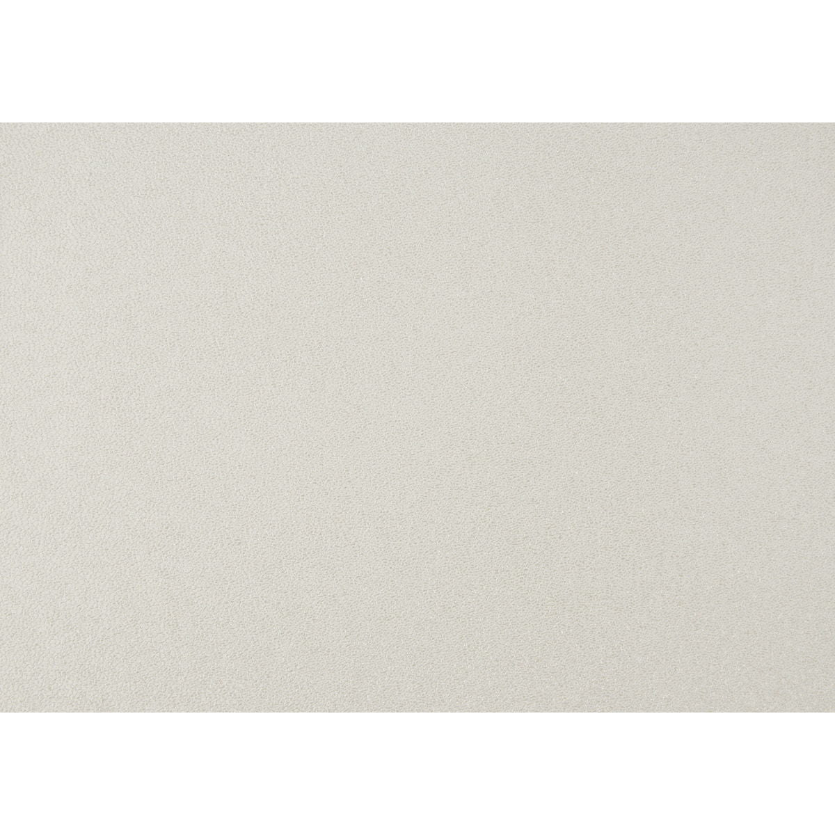 Luster - Platform Bed With Footboard Storage