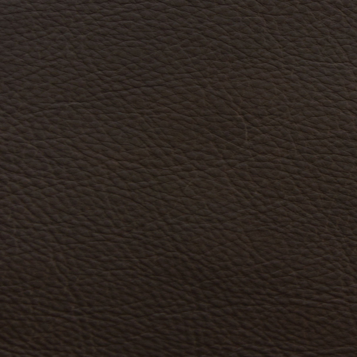 Como - 3 Piece Italian Leather Match Reclining Sectional