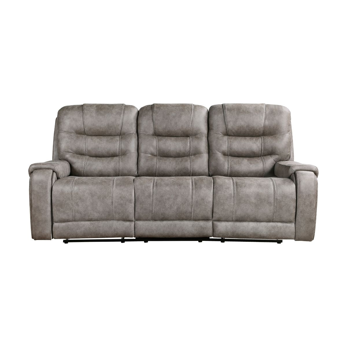 Oberon - Sofa & Loveseat
