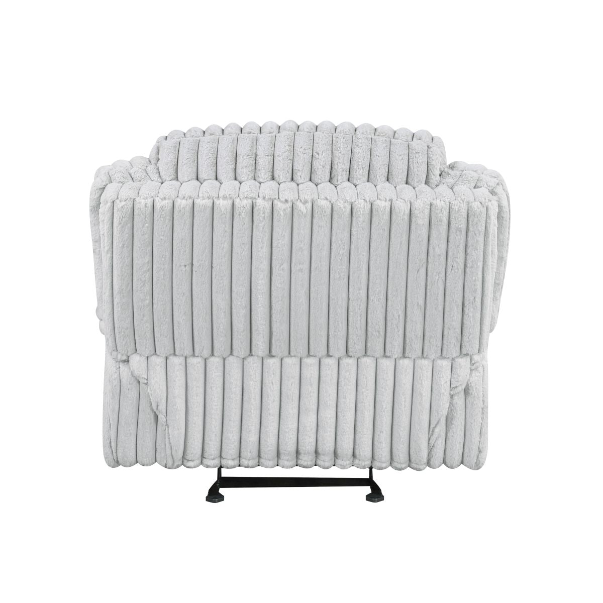 Goodland - Glider Reclining Chair
