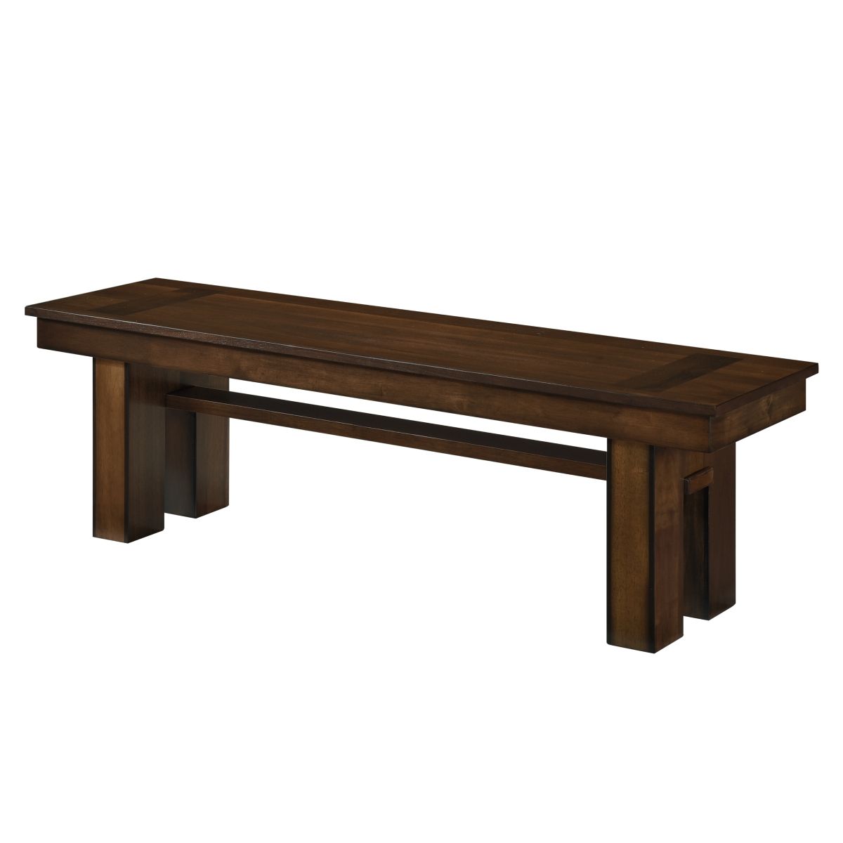 Sedley - Dining Room Set