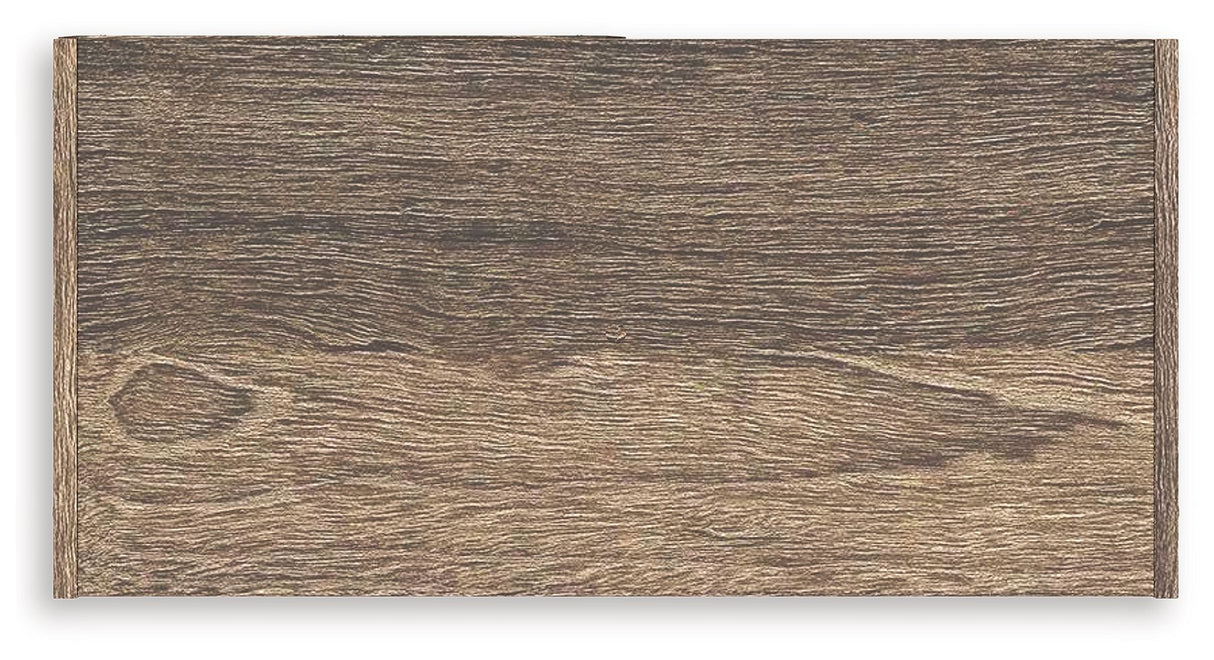 Shallifer - Cube Organizer