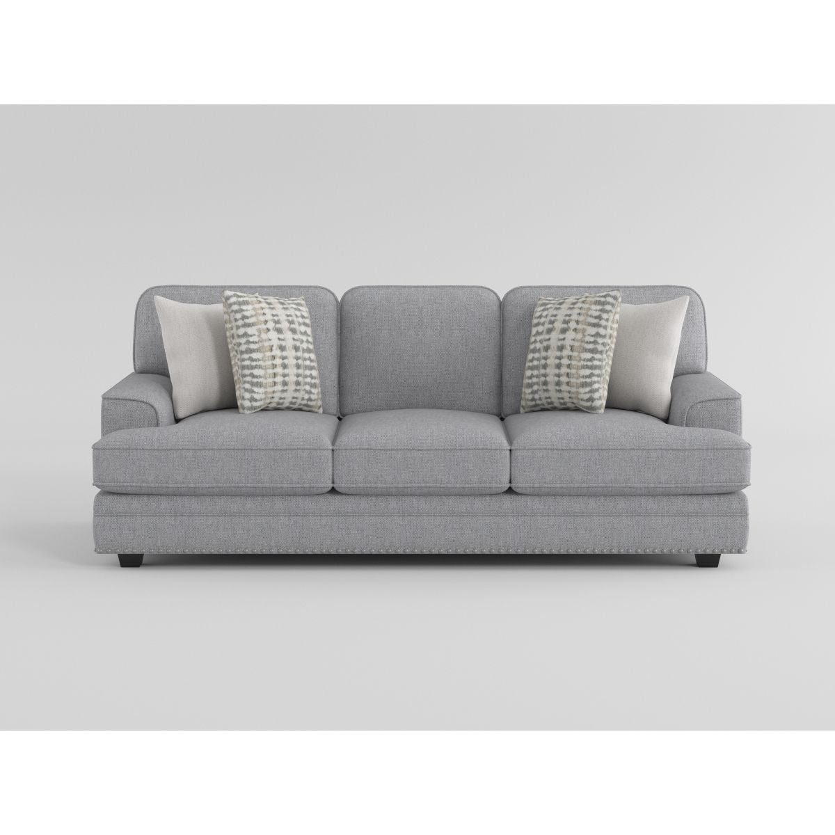 Bradford - Sofa
