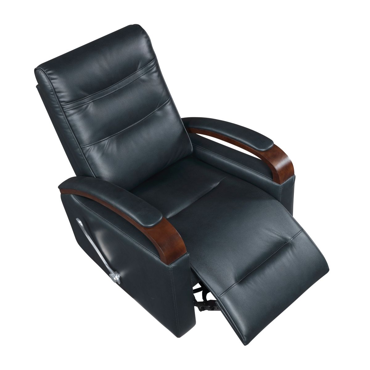 Margot - Swivel Glider Reclining Chair