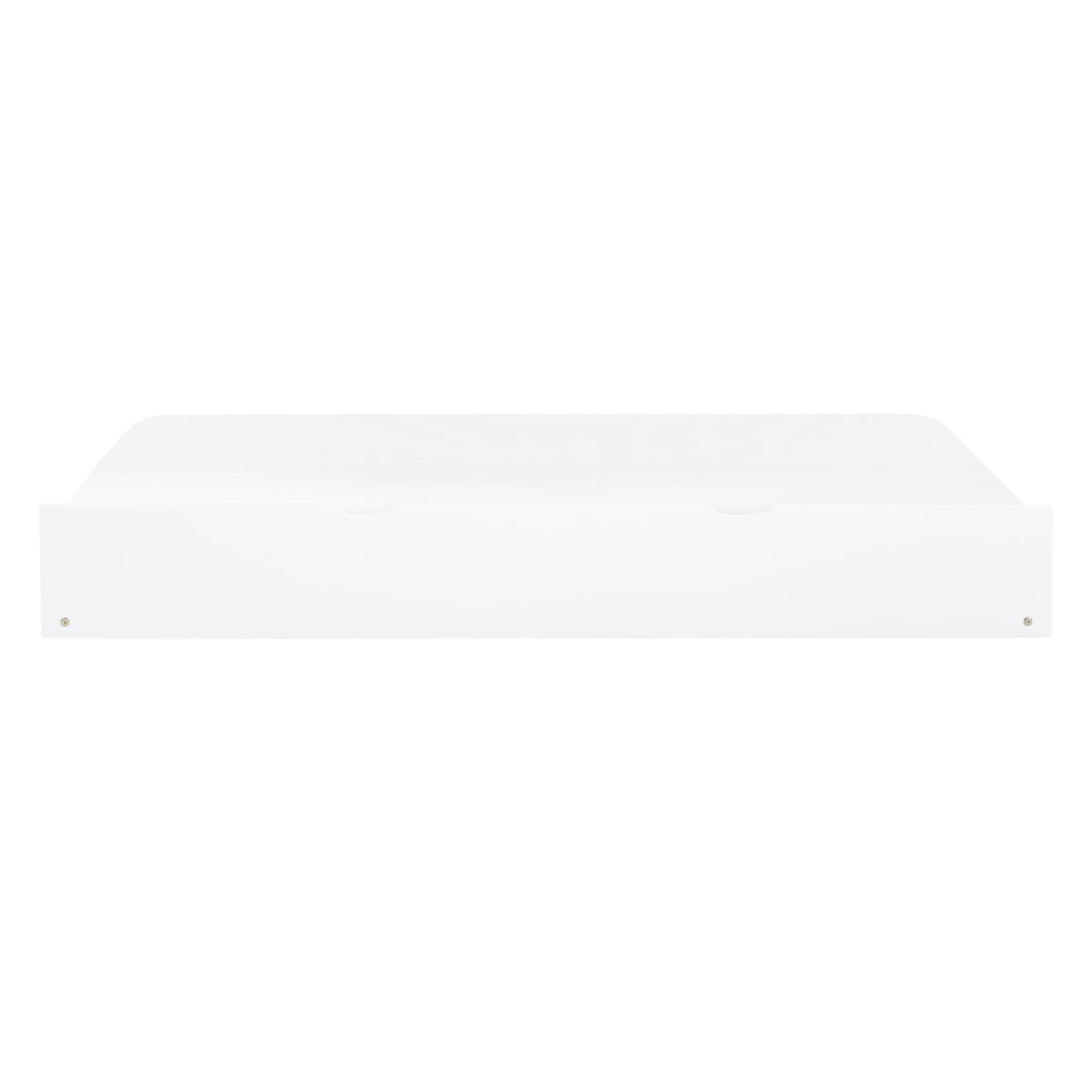 Galen - Corner Bunk Bed