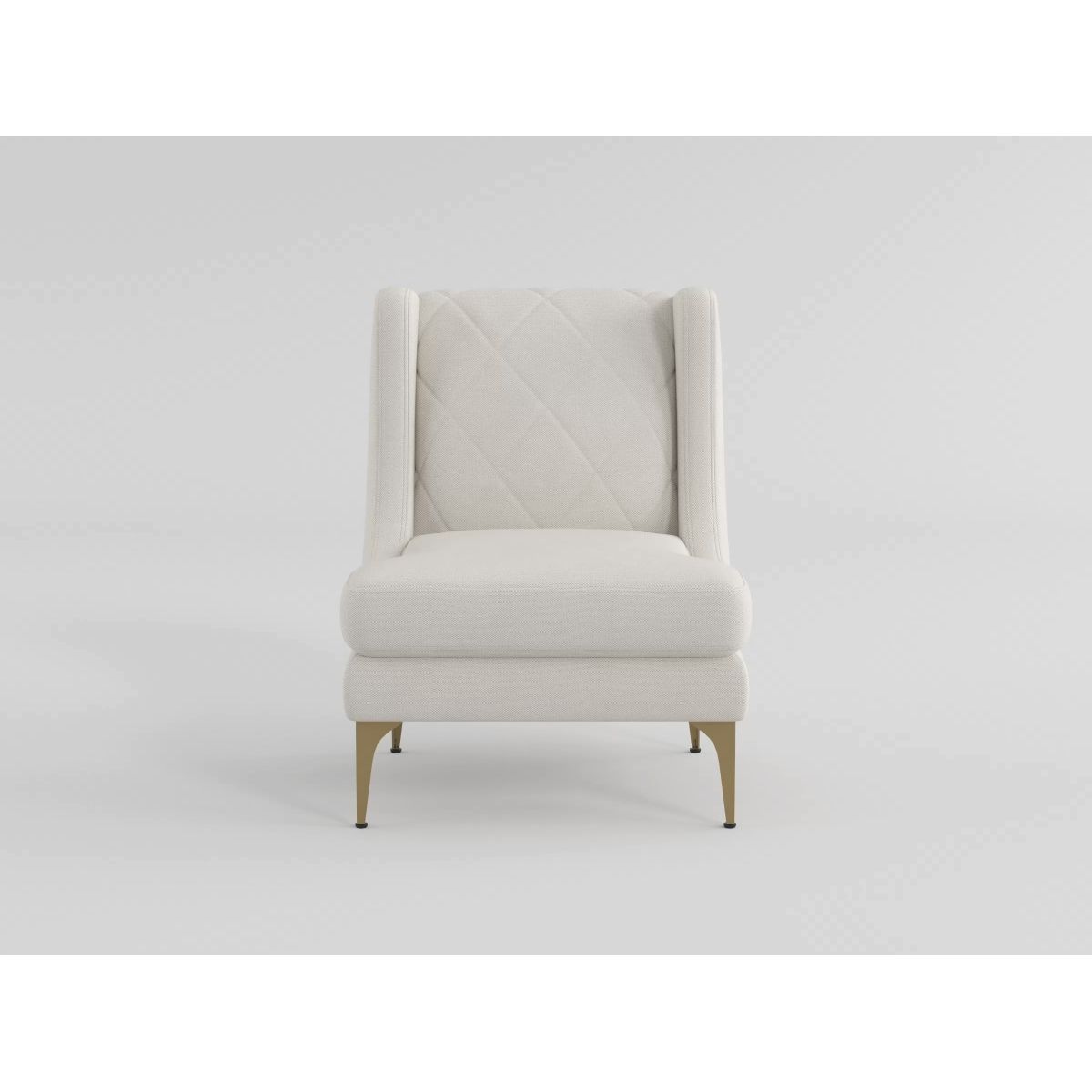 Savoy - Accent Chair