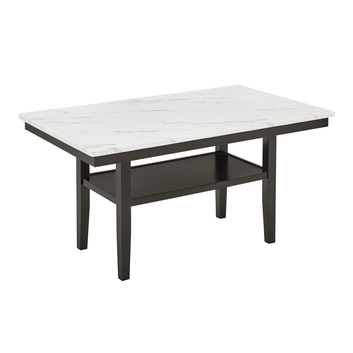 Carissa - Table