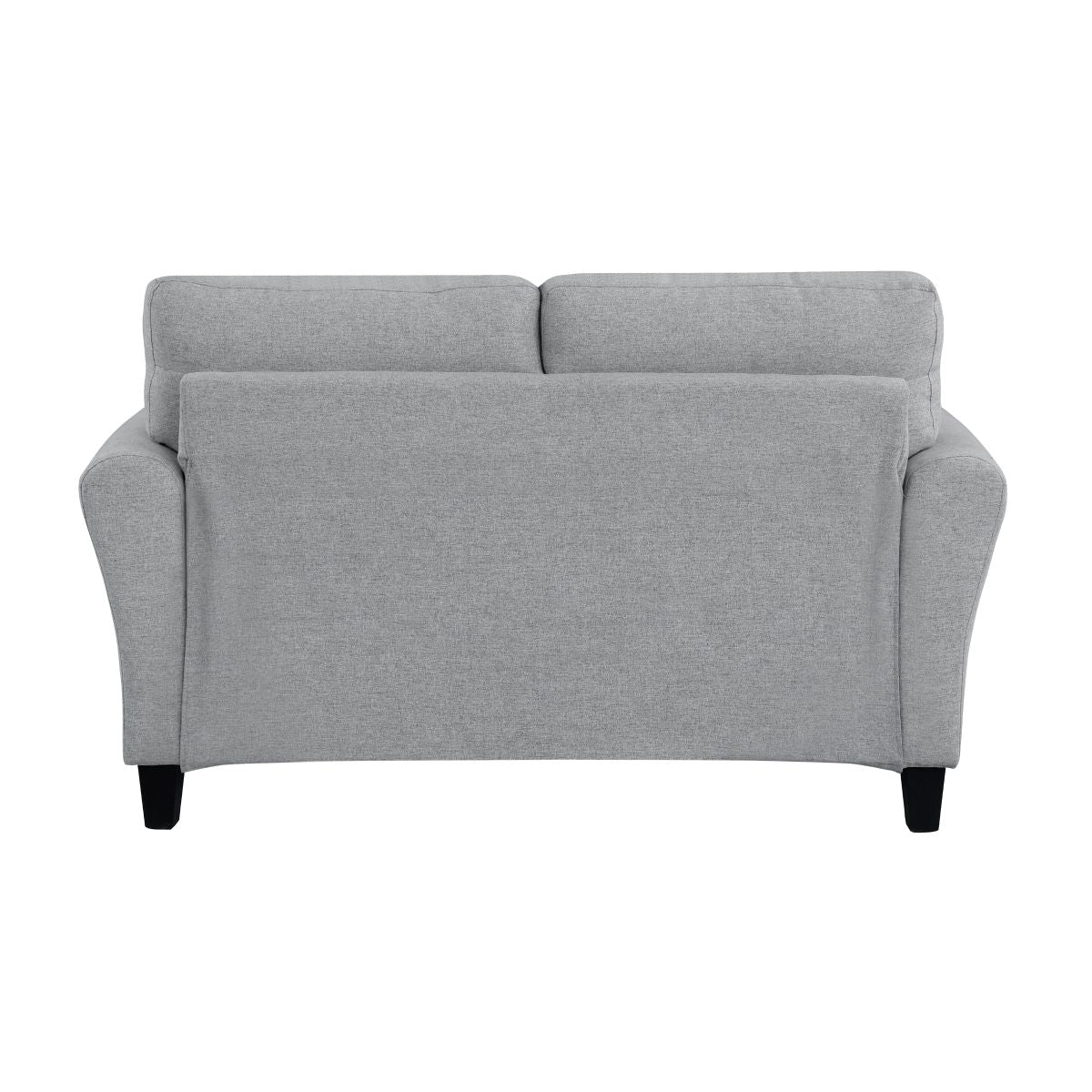Ellery - Loveseat