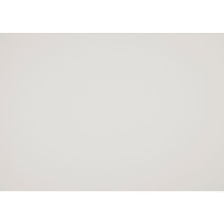 Donahue - Chest - White