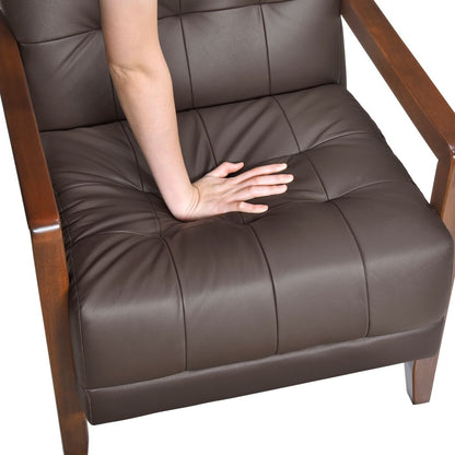 Crafton - Accent Chair