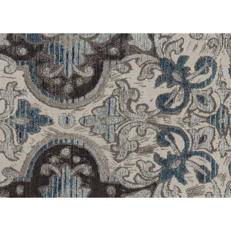 Franklin - Sofa & Loveseat