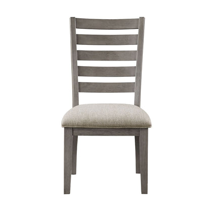 Tigard - Counter Height Dining Set