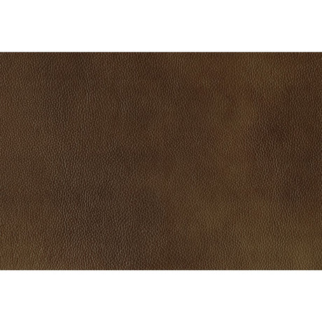 Ellicott - Sofa & Loveseat - Brown