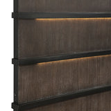 Acworth - Bedroom Set