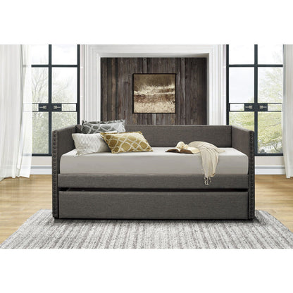 Therese - Daybed With Trundle