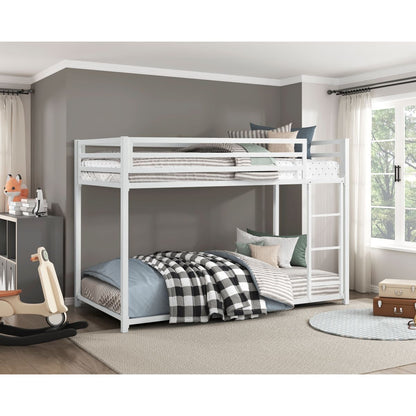Jovie - Bunk Bed