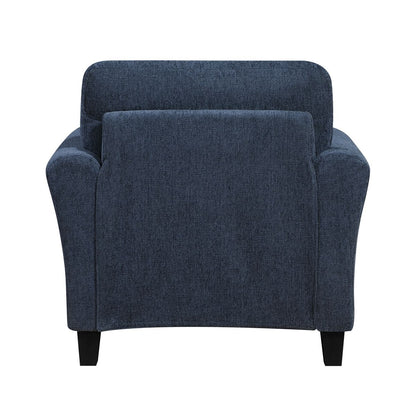 Ellery - Chair