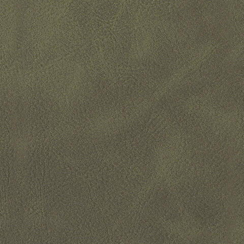 Tartonelle - Accent Chair