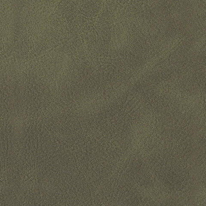Tartonelle - Accent Chair