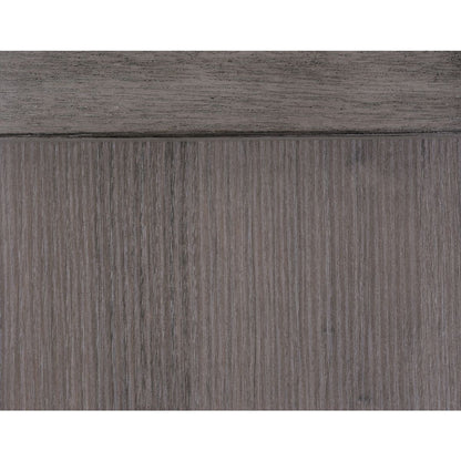 Woodrow - Bed