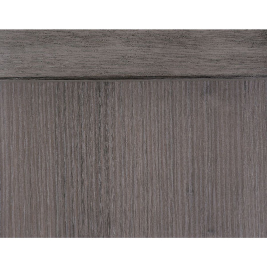 Woodrow - Bed