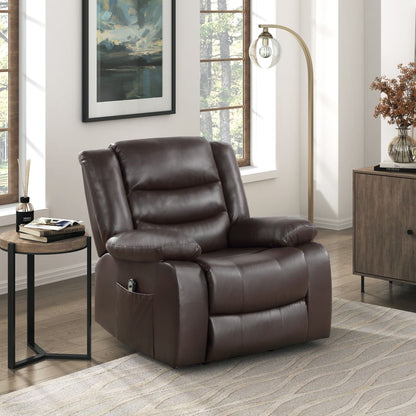Carson - Power Lift Chair