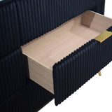 Kailani - Dresser Mirror