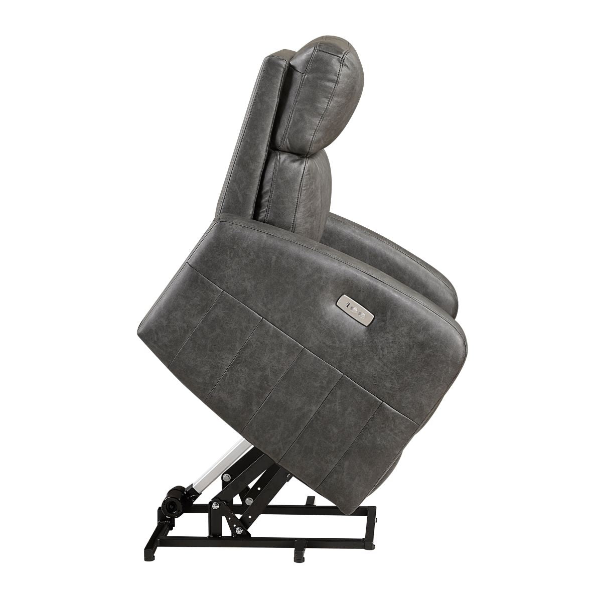 Wheaton - Power Lift Chair