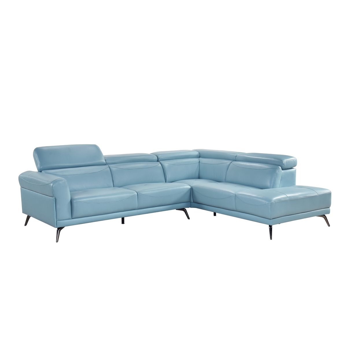 Giselle - Sectional