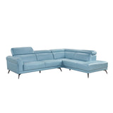 Giselle - Sectional