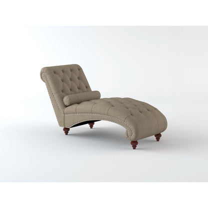Bonne - Chaise