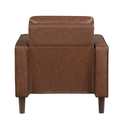 Malcolm - Chair